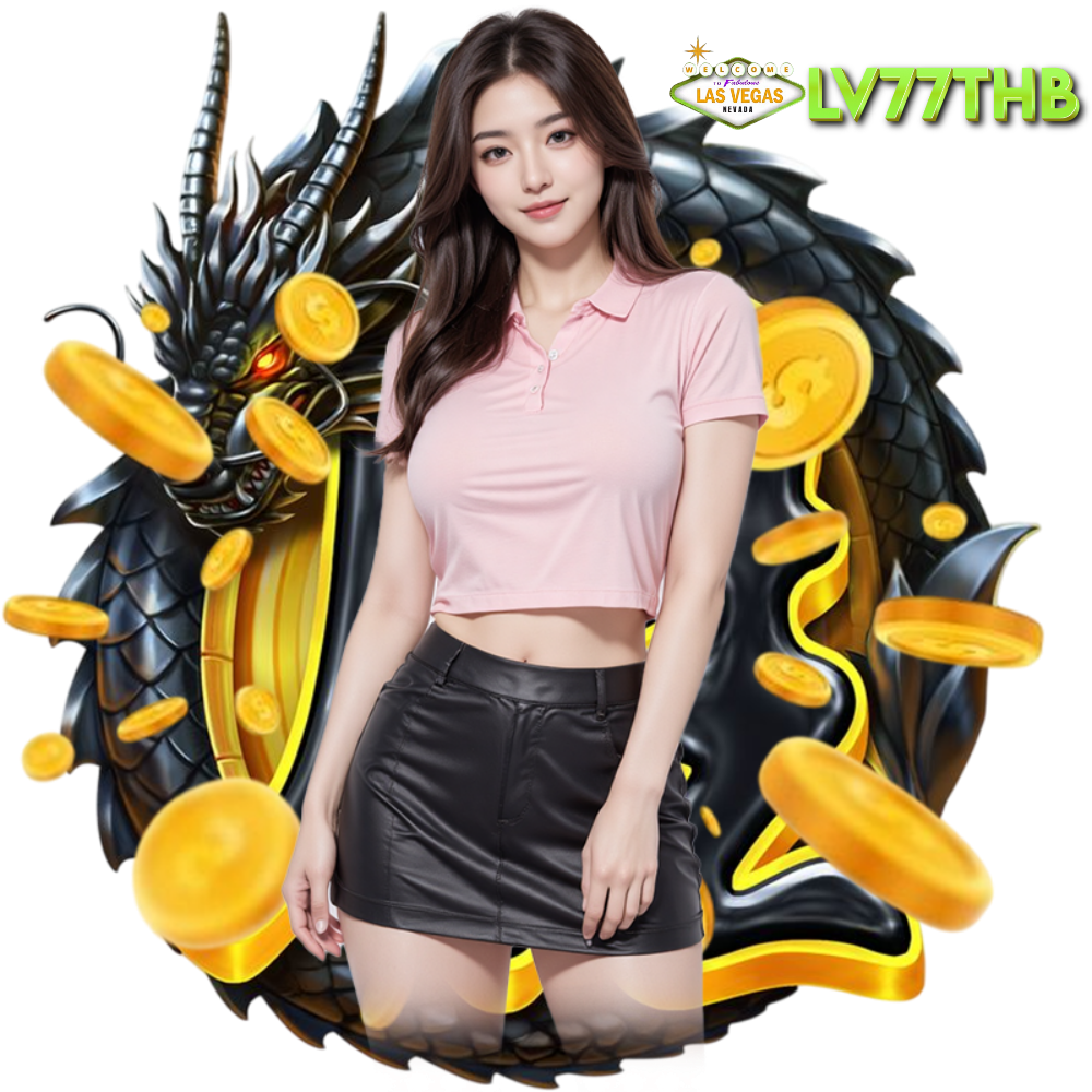 LV77THB สล็อตยอดนิยม เครดิต