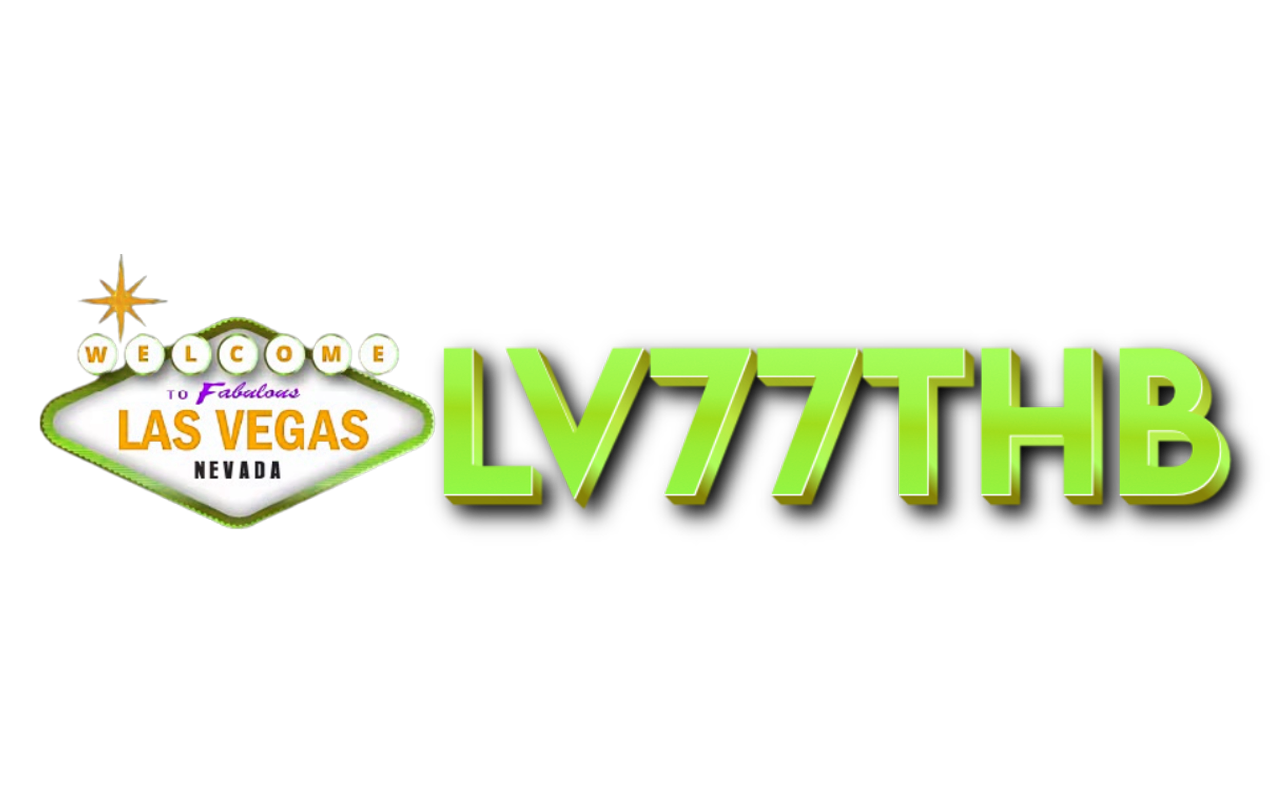 lv77thb.co